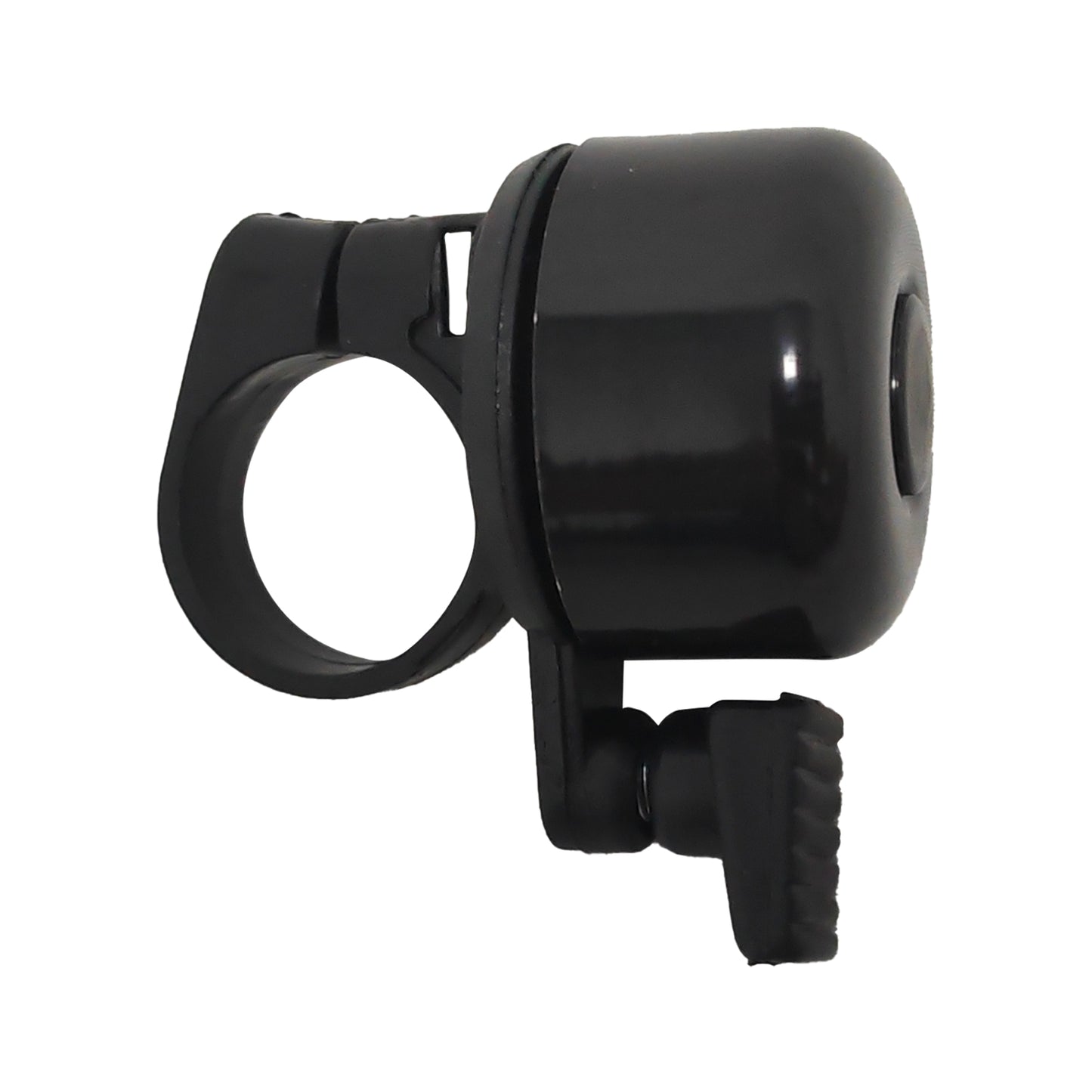 Campanello per E-Bike
