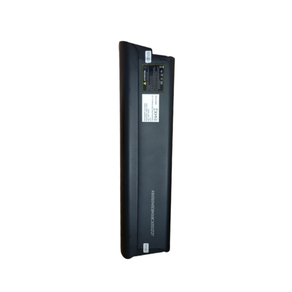 BK18 Battery