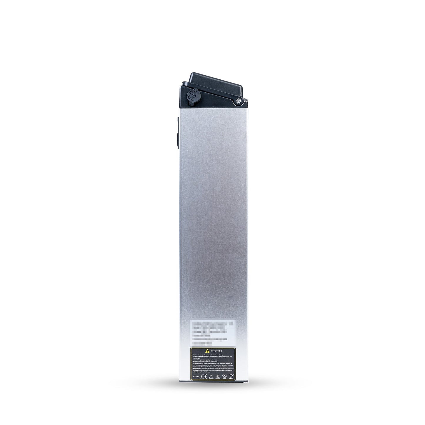 BK2 Battery