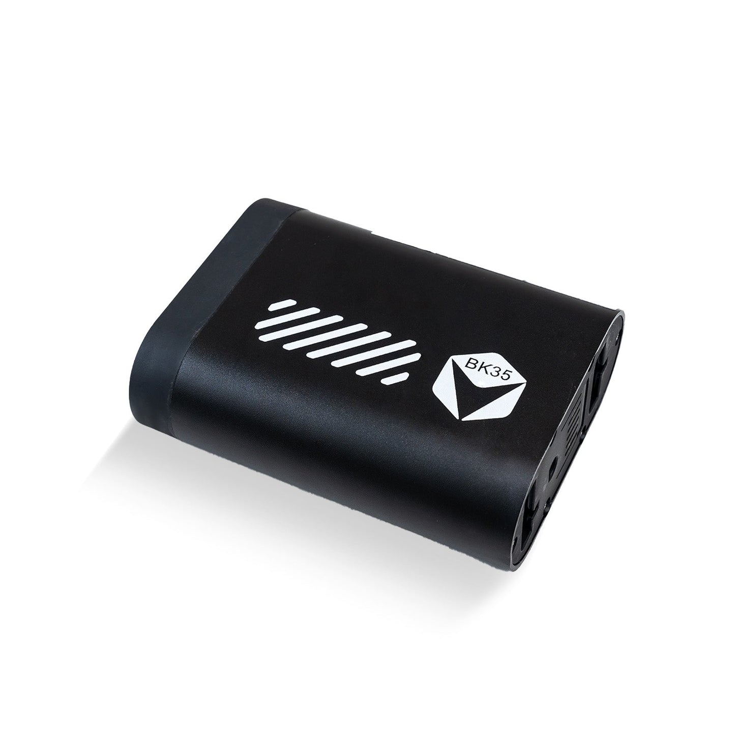 BK35 Battery