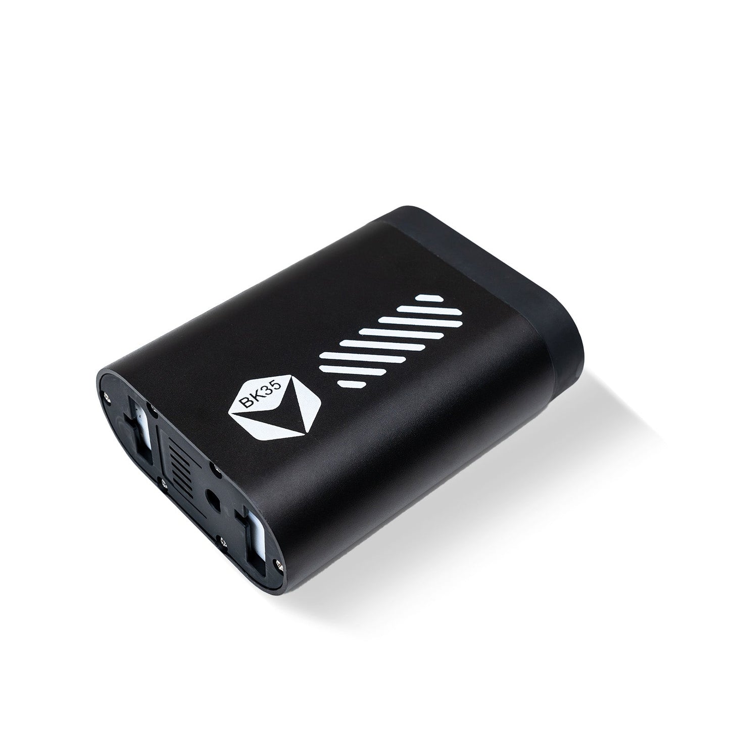 BK35 Battery