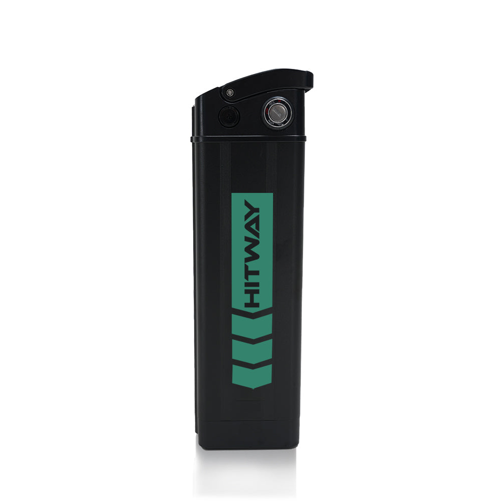 Ebike Battery