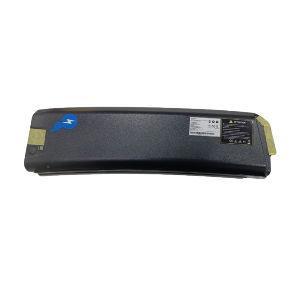 BK36 Battery