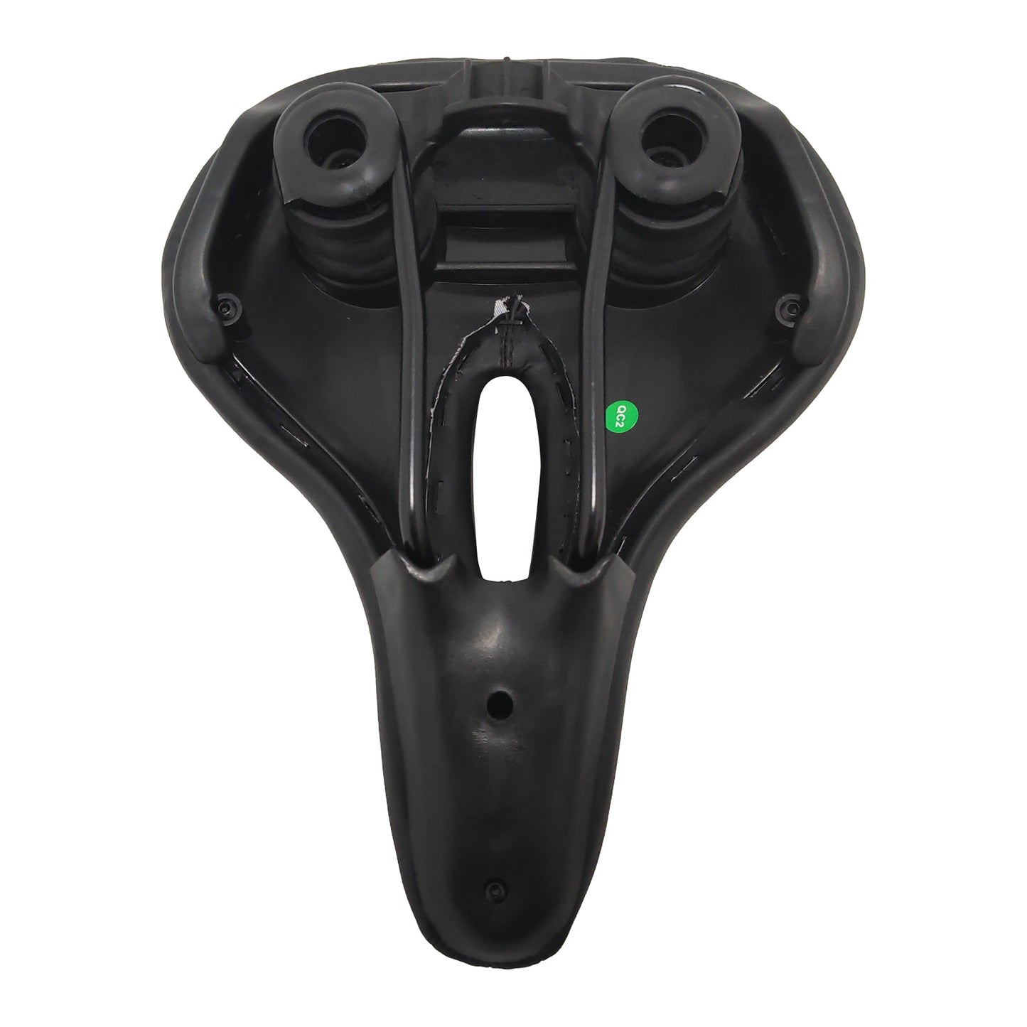 Sella per eBike