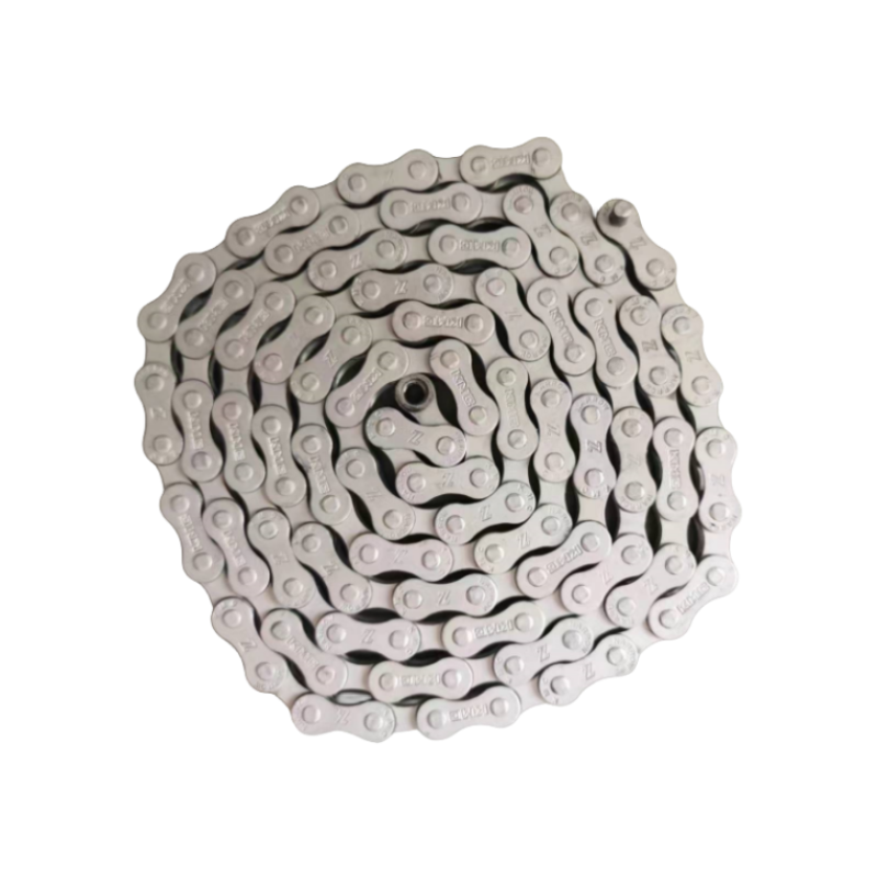 Catena per Bici Elettrica