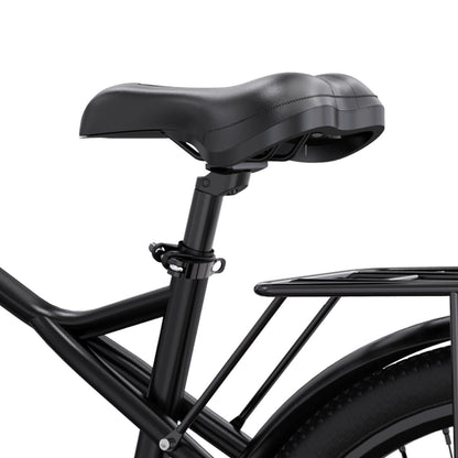 BK7 Bicicletta Elettrica