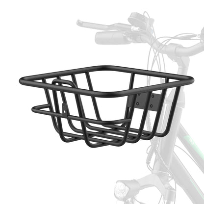 Cestino Anteriore per Bicicletta 1 per BK8/BK8S/BK8SP