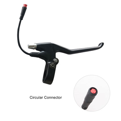 Leve freno ebike sinistra & destra