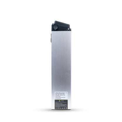 BK2 Battery