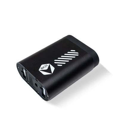 BK35 Battery