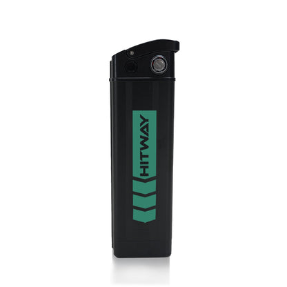 Ebike Battery