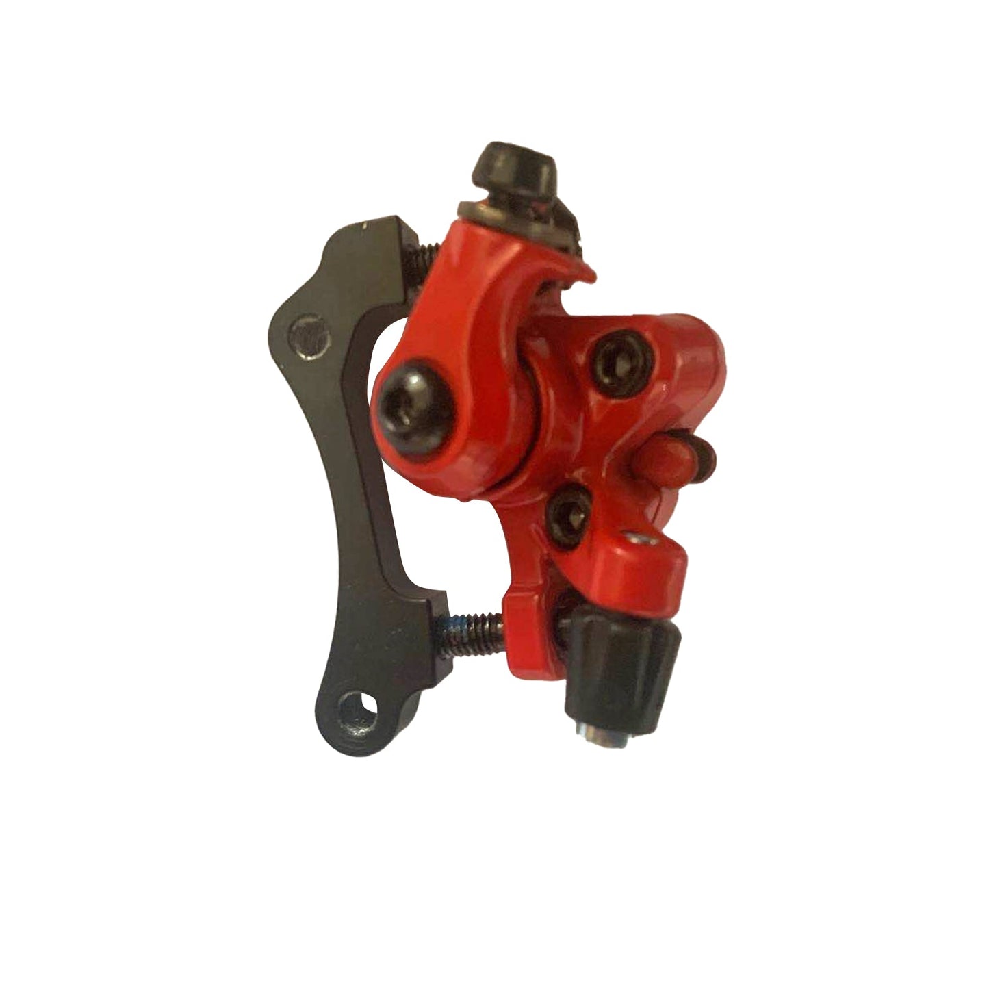 Pinza freno monopattino elettrico